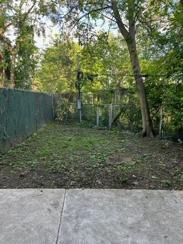 More Photos Of 4712-4714 Woodland Ave, Philadelphia Apartments For Sale