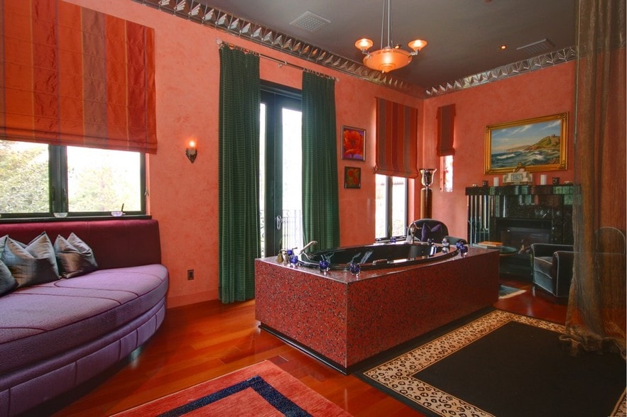 More Photos Of 48644 Victoria Ln, Oakhurst Hospitality For Sale