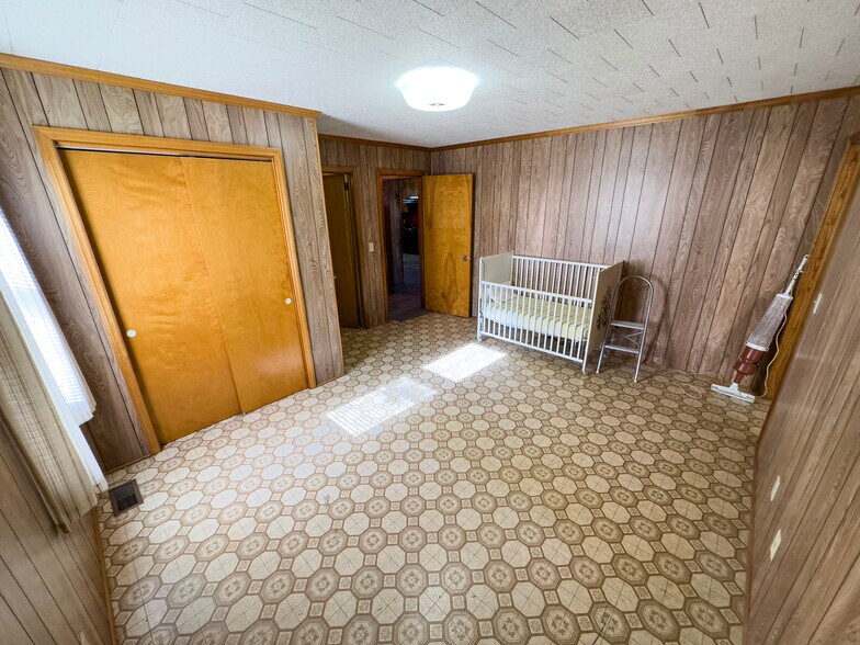 More Photos Of 14936 C R Koon Highway, Newberry Land For Sale