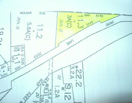 More Photos Of 609 International Blvd, Rock Tavern Land For Sale