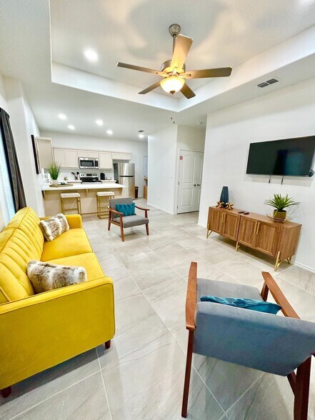 More Photos Of 5600 Sandpiper ave, McAllen Apartments For Sale