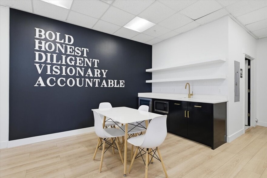 More Photos Of 5013-5121 N Edgewood Dr, Provo Apartments For Sale