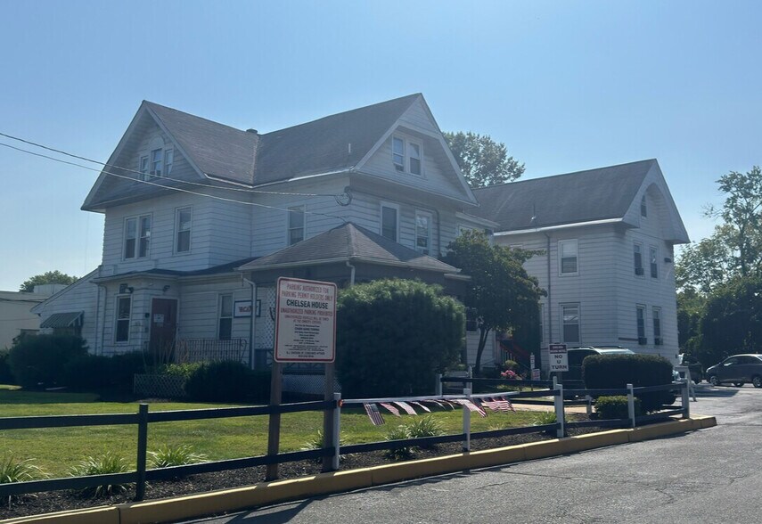 More Photos Of ,  Unknown For Sale