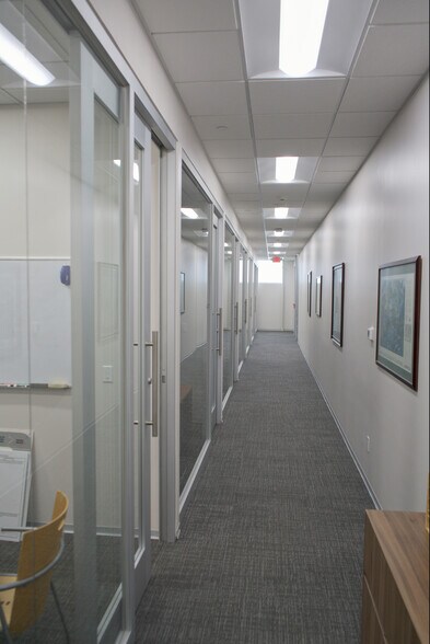 More Photos Of 4020 Flowserve Way, Pasadena Warehouse For Sale