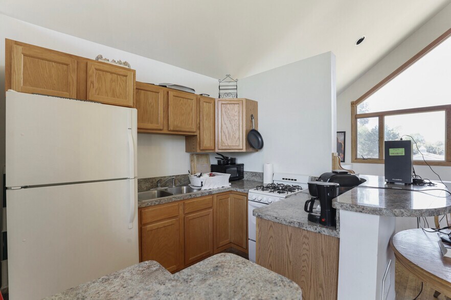 More Photos Of 2n584 Ardmore Ave, Villa Park Land For Sale