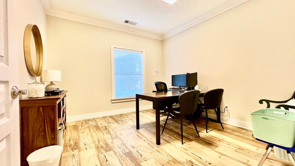 More Photos Of 4080 McGinnis Ferry Rd, Alpharetta Office For Sale
