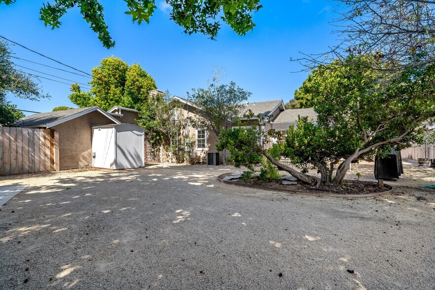 More Photos Of 1136 E Grand Ave, Arroyo Grande Land For Sale