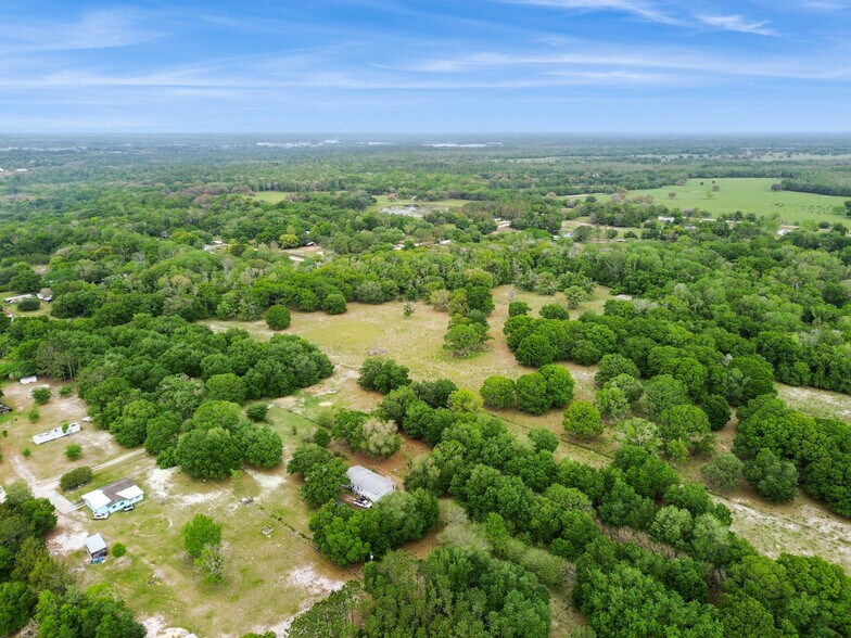 More Photos Of 12500 Hamlin Rd, Spring Hill Land For Sale