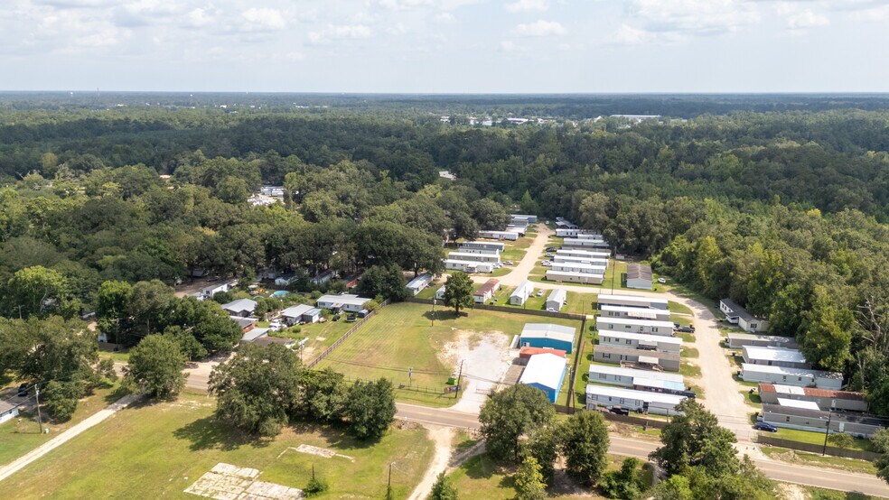 More Photos Of 13402 Old Baton Rouge Hwy, Hammond Light Distribution For Sale