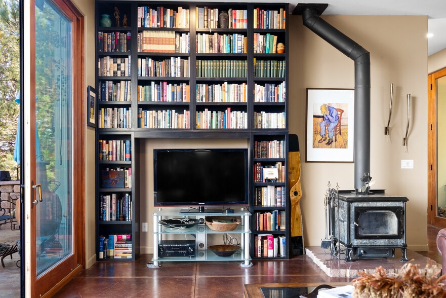 More Photos Of 2810 Three Peaks Ln, Julian Land For Sale