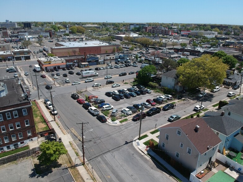 More Photos Of 5 Liberty Ct, Hempstead Land For Sale