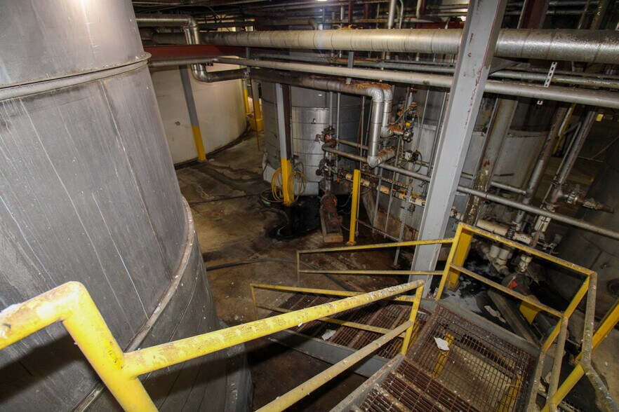 More Photos Of 6059 159th St, Galva Food Processing For Sale