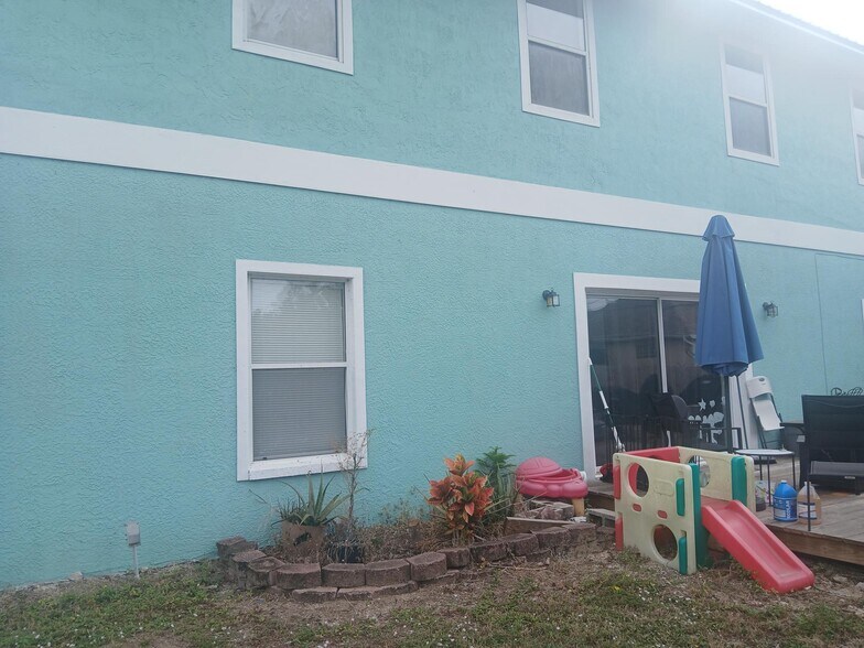 More Photos Of 1780 Manta Bay St, Merritt Island Multifamily For Sale