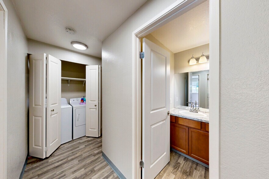 More Photos Of 9896 Enterprise Ln NW, Silverdale Apartments For Sale