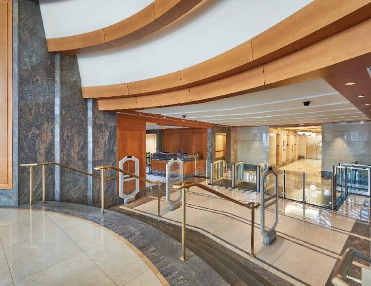 More Photos Of 445 12th St SW, Washington Office For Lease