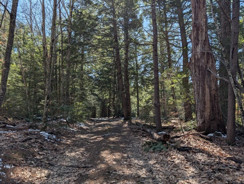 More Photos Of Lot 16 Route 107 Hwy, Barnstead Land For Sale