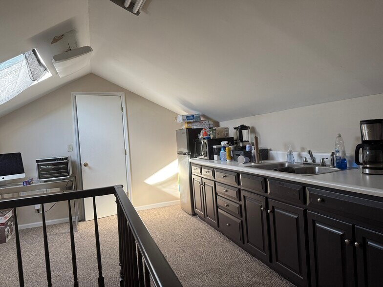 More Photos Of 3540 Wheeler Rd, Augusta Loft Creative Space For Lease