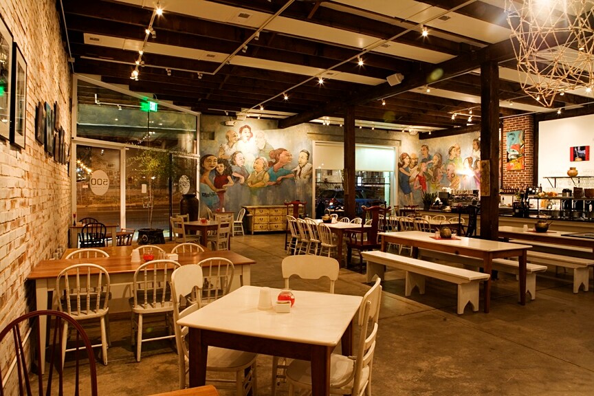 More Photos Of 1326-1330 Washington Ave, Saint Louis General Retail For Sale