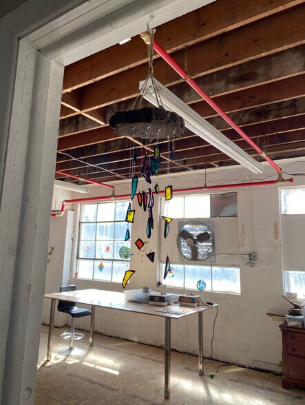 More Photos Of 2808 SE 9th Ave, Portland Manufacturing For Lease