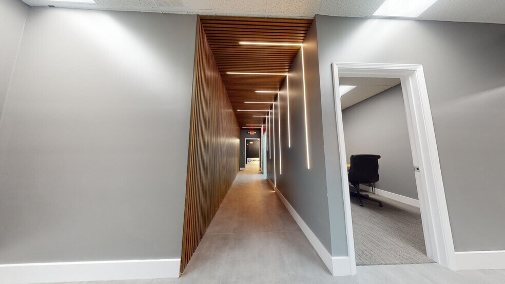 More Photos Of 1 American Way, Elgin Medical For Sale