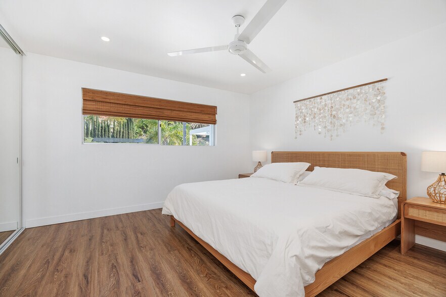 More Photos Of 4627 Park Dr, Carlsbad Apartments For Sale