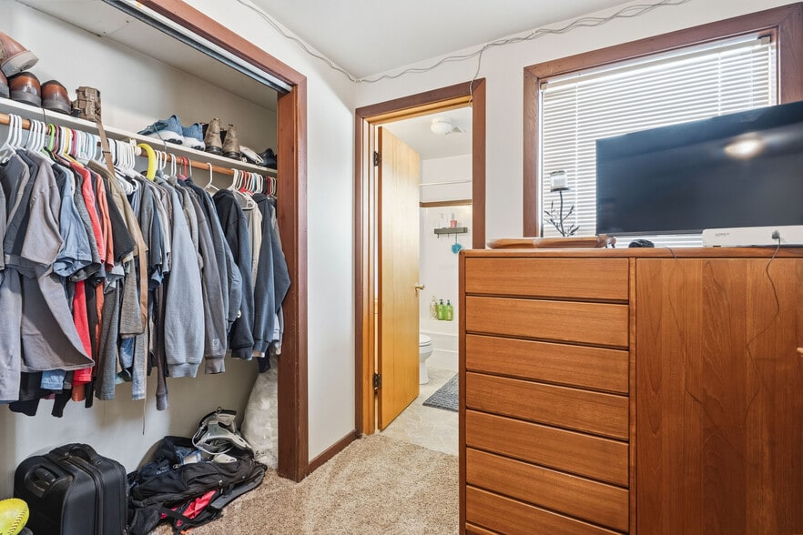 More Photos Of 23800 N Highway 1, Fort Bragg Apartments For Sale