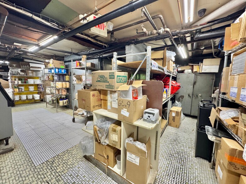 More Photos Of 560 Franklin Ave, Franklin Square Freestanding For Sale