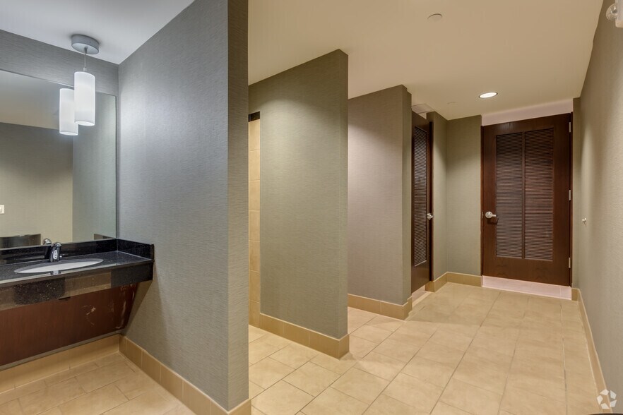 Photo of 1st Floor Ste 110