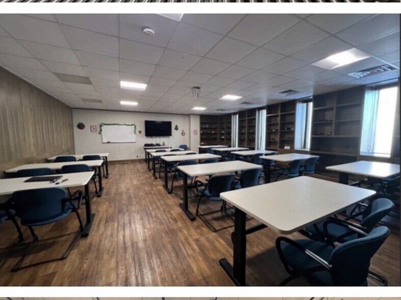 More Photos Of 219-231 S Emmber Ln, Milwaukee Food Processing For Sale