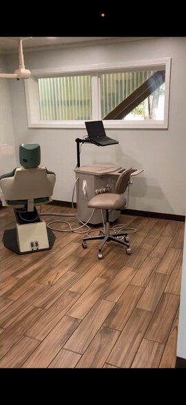 More Photos Of 224 S Weaver Ave, Fremont Office For Sale