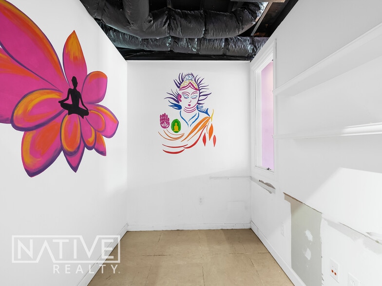 More Photos Of 2205-2227 Wilton Dr, Fort Lauderdale Unknown For Lease