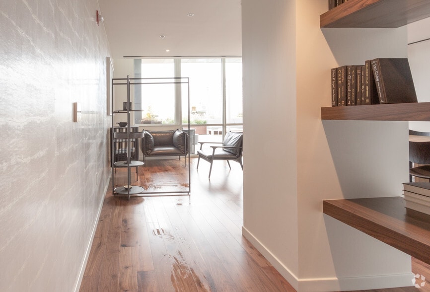 More Photos Of 770 Jackson St, Hoboken Apartments For Lease