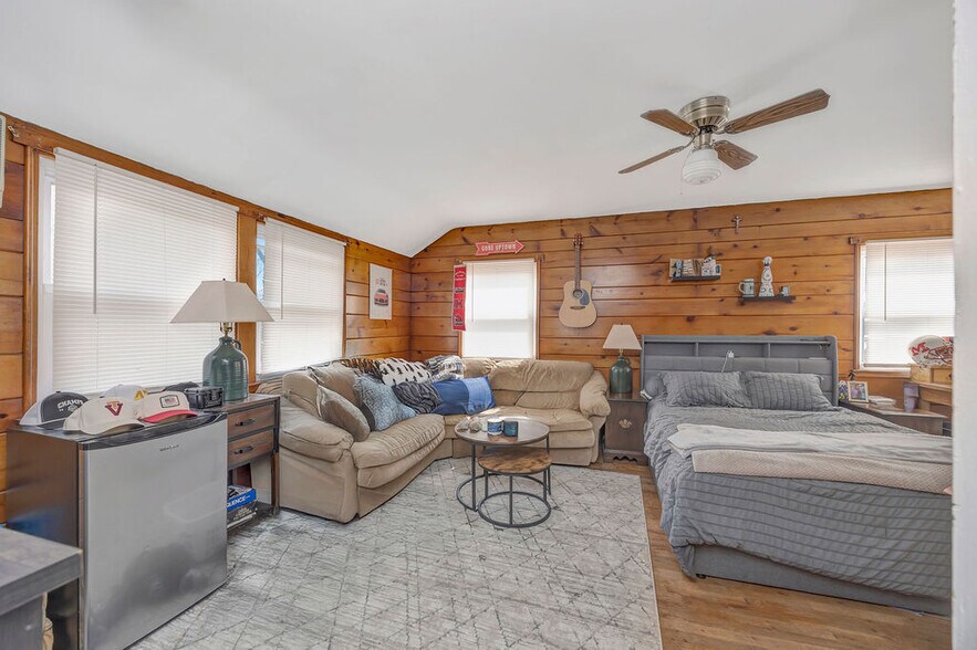 More Photos Of 340 N Locust St, Oxford Multifamily For Sale