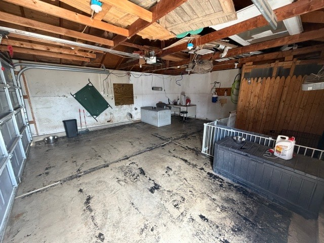 More Photos Of 5216 Springboro Pike, Dayton Office For Sale
