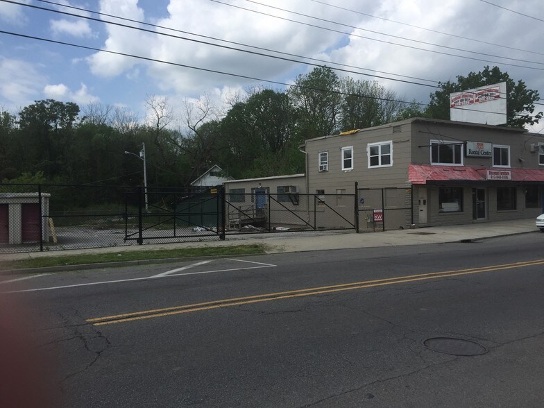 More Photos Of 1205 E State Blvd, Fort Wayne Flex For Sale