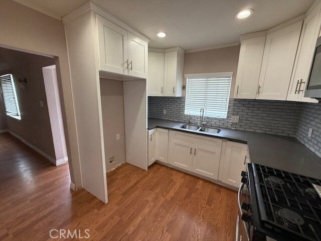 More Photos Of 7737 Ferncola Ave, Sun Valley Apartments For Sale