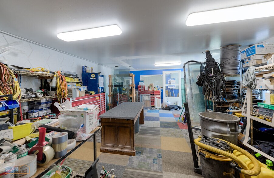 More Photos Of 5649 Arapahoe Ave, Boulder Flex For Sale