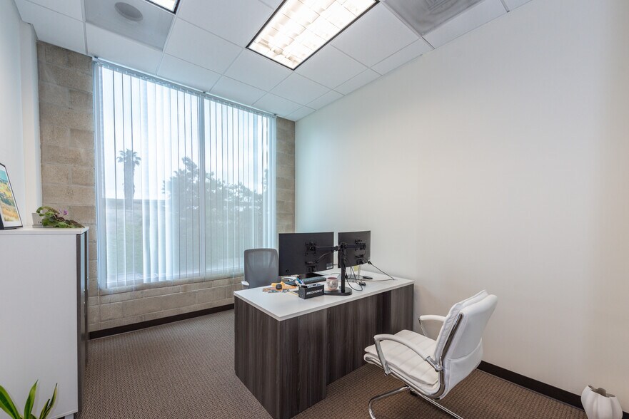More Photos Of 8925 Research Dr, Irvine Office For Lease
