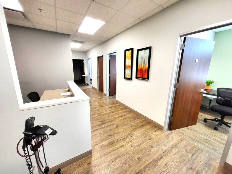 More Photos Of 13830 Sawyer Ranch Rd, Dripping Springs Medical For Lease