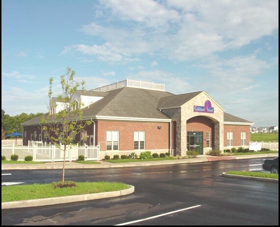 Primary Photo Of 9008 Phoenix Village Pky, O'Fallon Schools For Sale