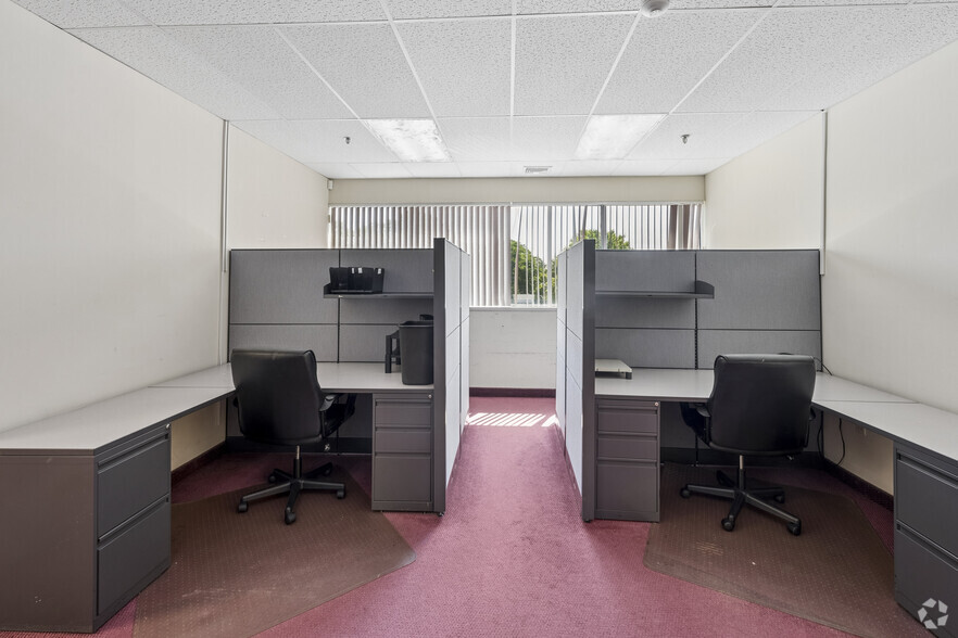 More Photos Of 333 Route 25A, Rocky Point Medical For Sale