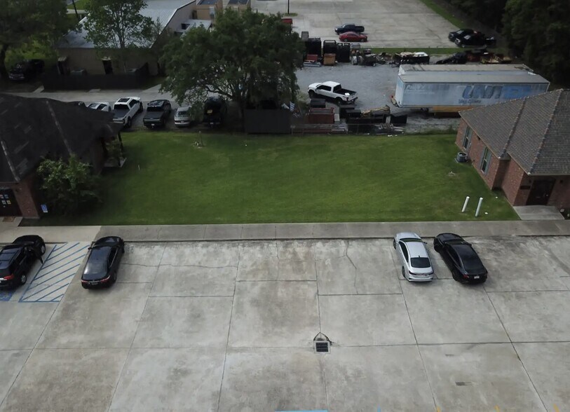 More Photos Of 1201 S Purpera Rd, Gonzales Land For Sale