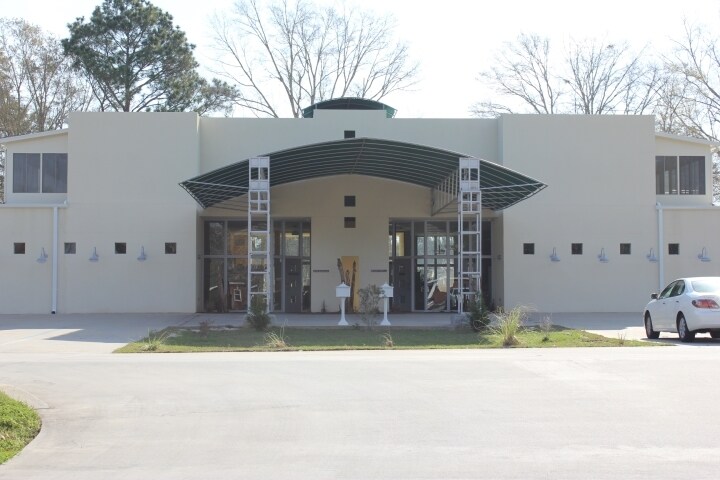 More Photos Of 100 S Greentree Ln, Foley Medical For Sale