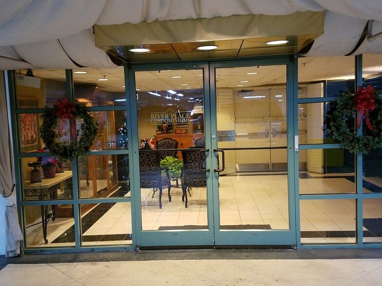 More Photos Of 1 Seventh St, Augusta Office Residential For Lease