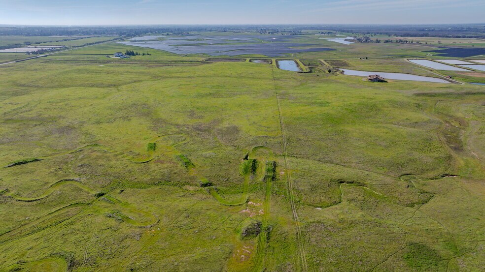 More Photos Of 7770 Dillard Rd, Sloughhouse Land For Sale