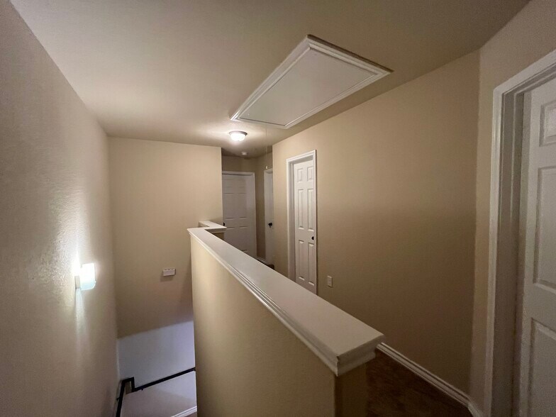 More Photos Of 6309 Attucks Ln, San Antonio Multifamily For Sale