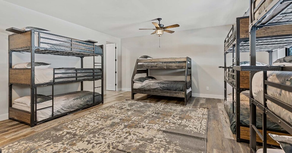 More Photos Of 3295 S Gila Dr, Flagstaff Specialty For Sale