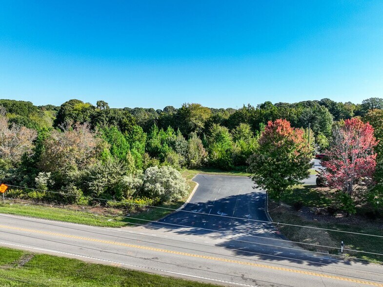 More Photos Of 2876 Old Nation Rd, Fort Mill Land For Sale