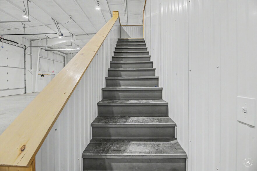 More Photos Of , East Helena Industrial For Sale