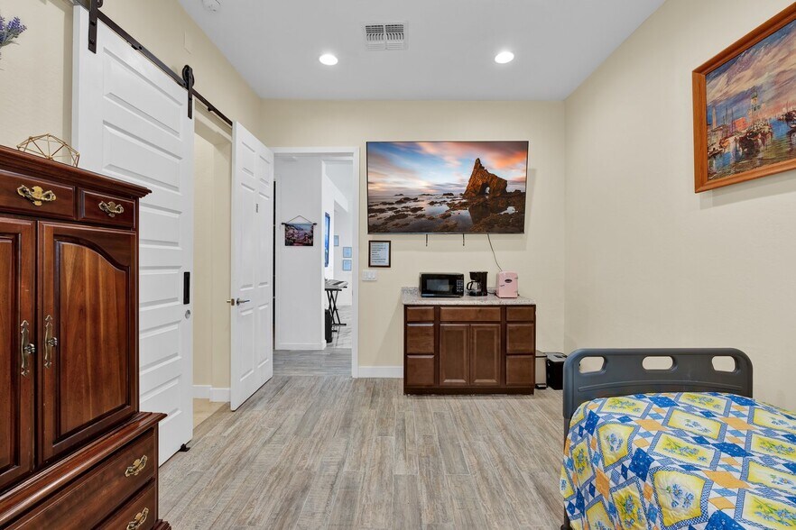 More Photos Of 19000 W Assisted Living Lane, Surprise Assisted Living For Sale